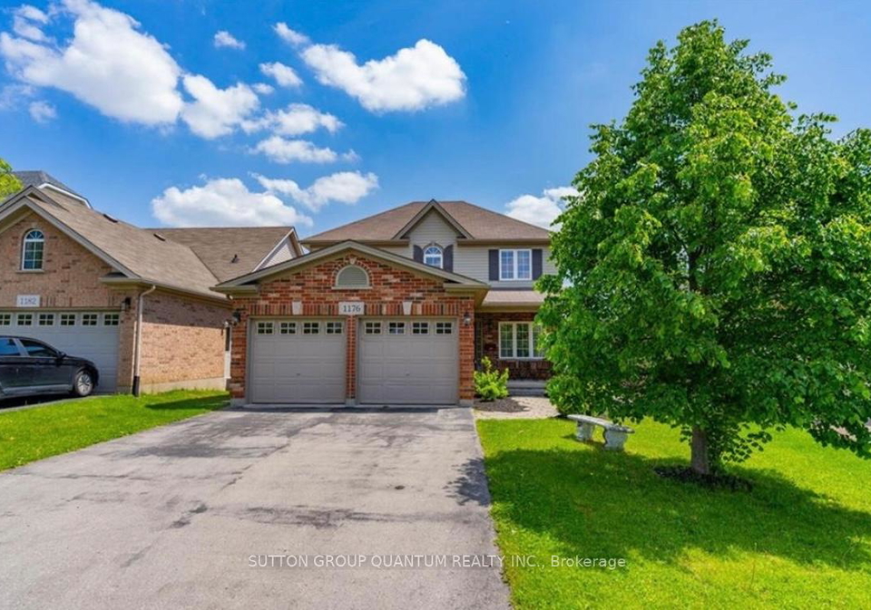 1176-birchwood-drive-london-south-ontario-x12941360