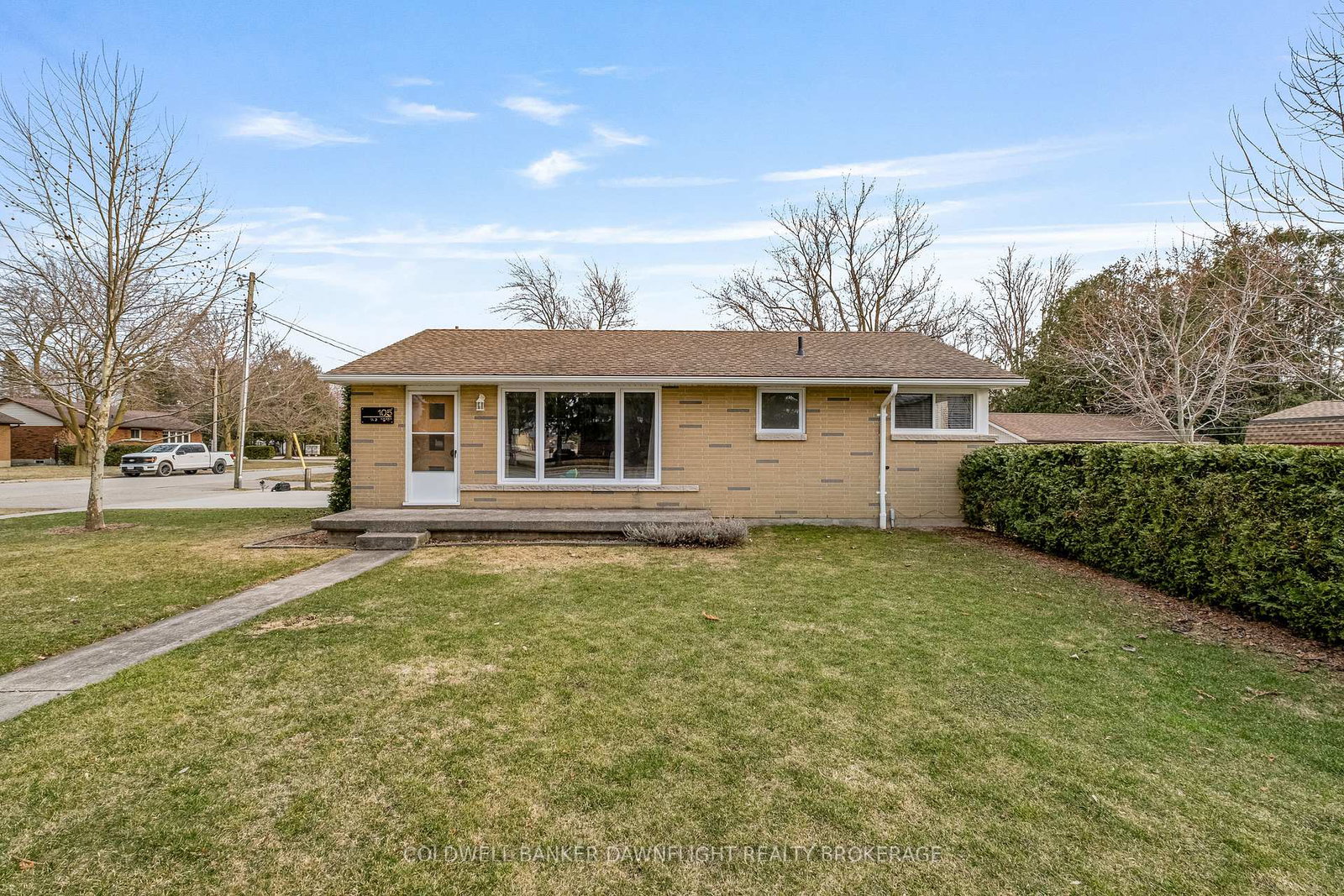 105-wellington-street-w-south-huron-ontario-x12941382