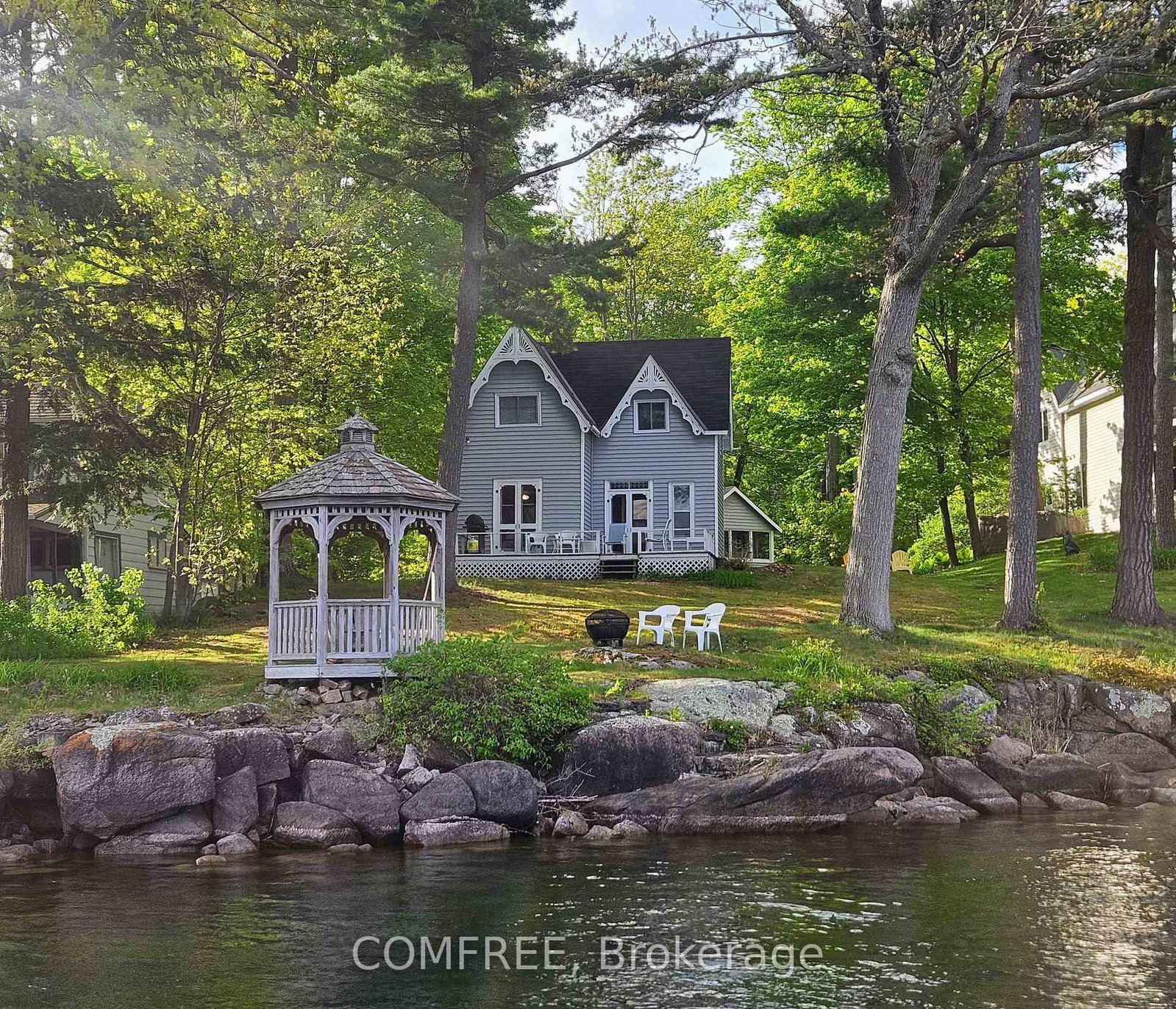 465-463-hillcrest-road-elizabethtown-kitley-ontario-x12941388