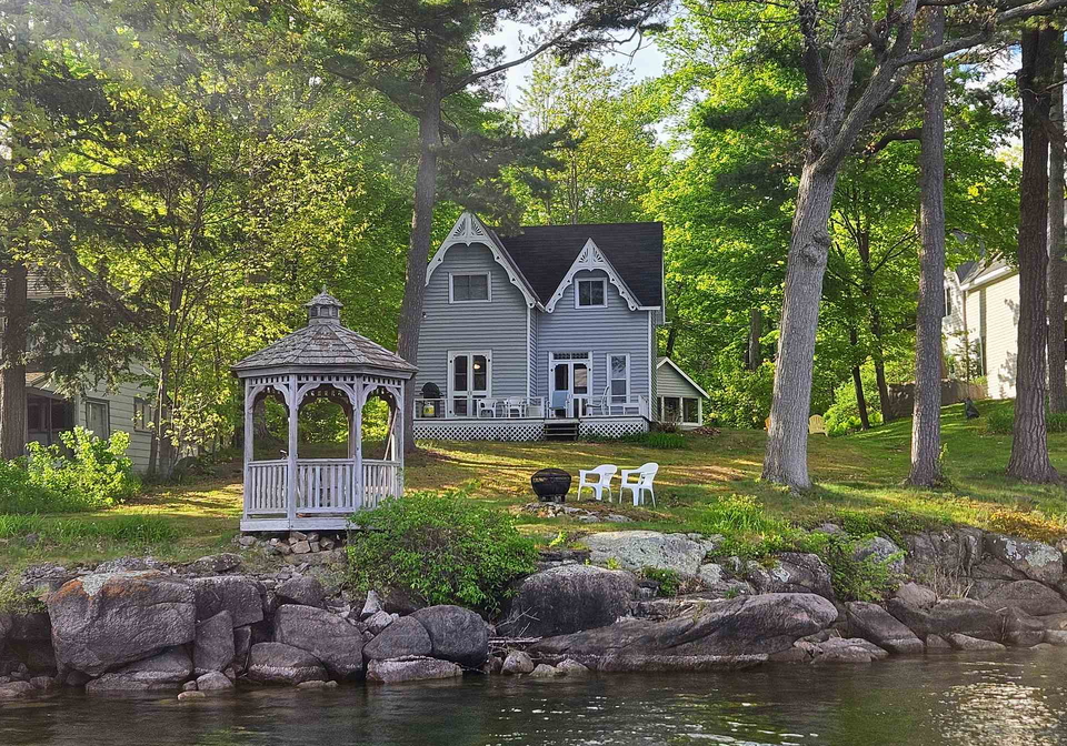 465-463-hillcrest-road-elizabethtown-kitley-ontario-x12941388