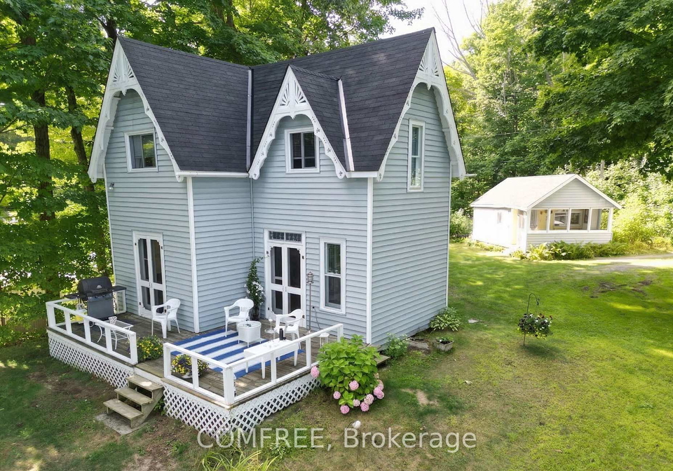 465-463-hillcrest-road-elizabethtown-kitley-ontario-x12941388