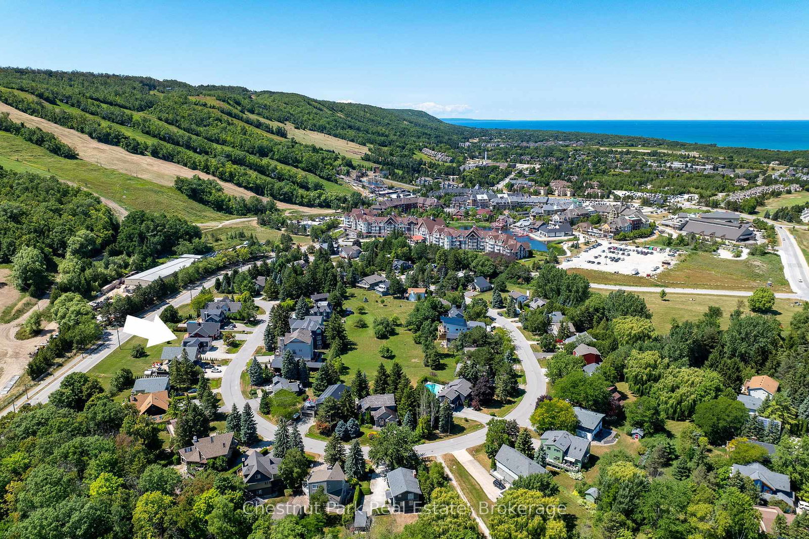 114-carmichael-crescent-blue-mountains-ontario-x12941408