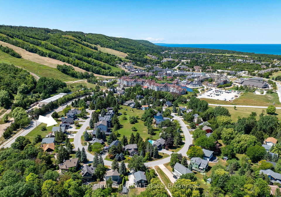 114-carmichael-crescent-blue-mountains-ontario-x12941408