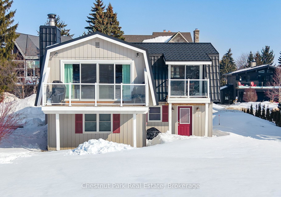 114-carmichael-crescent-blue-mountains-ontario-x12941408
