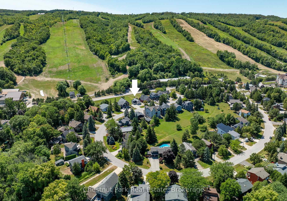 114-carmichael-crescent-blue-mountains-ontario-x12941408
