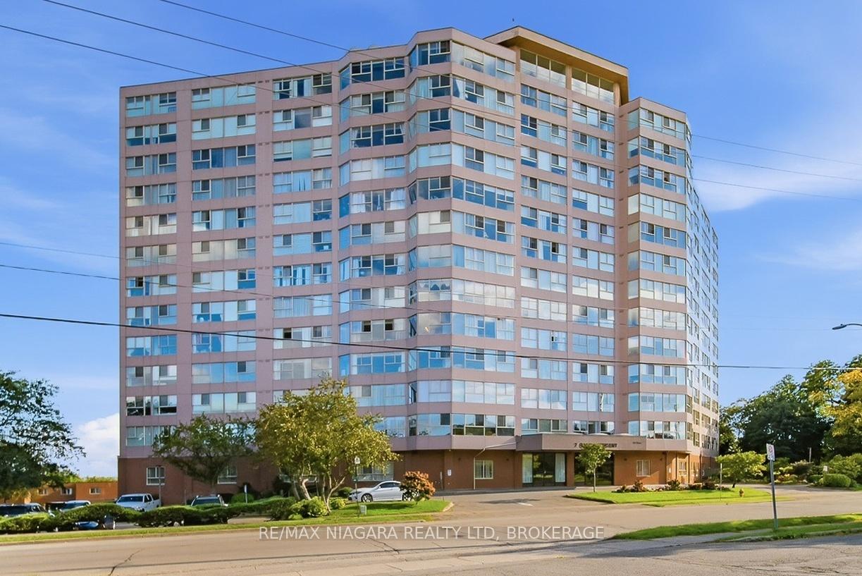 7-gale-crescent-st-catharines-ontario-x12941430