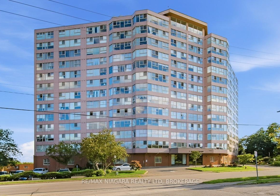 7-gale-crescent-st-catharines-ontario-x12941430