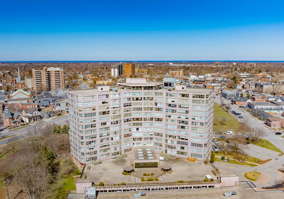 7-gale-crescent-st-catharines-ontario-x12941430