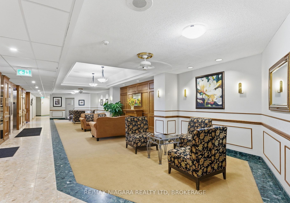 7-gale-crescent-st-catharines-ontario-x12941430