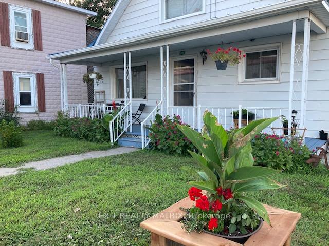 376-telegraph-road-alfred-and-plantagenet-ontario-x12941442