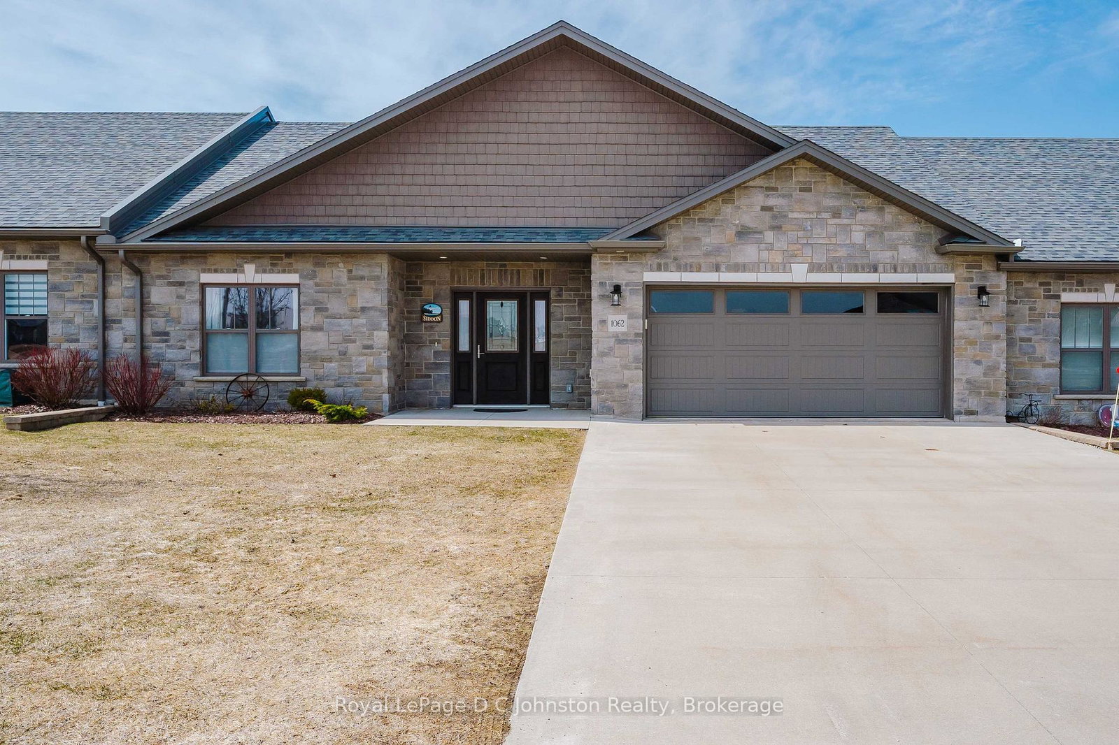 1062-waterloo-street-saugeen-shores-ontario-x12941452