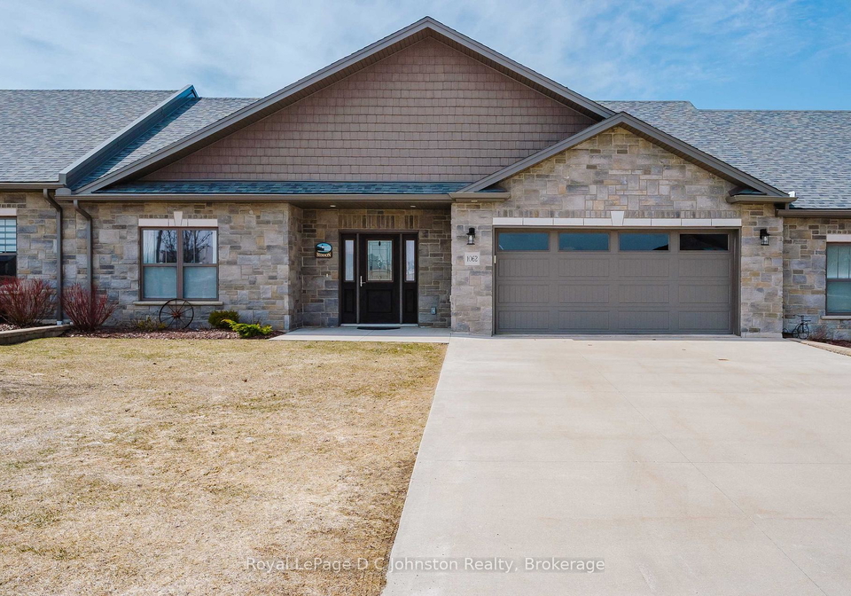 1062-waterloo-street-saugeen-shores-ontario-x12941452