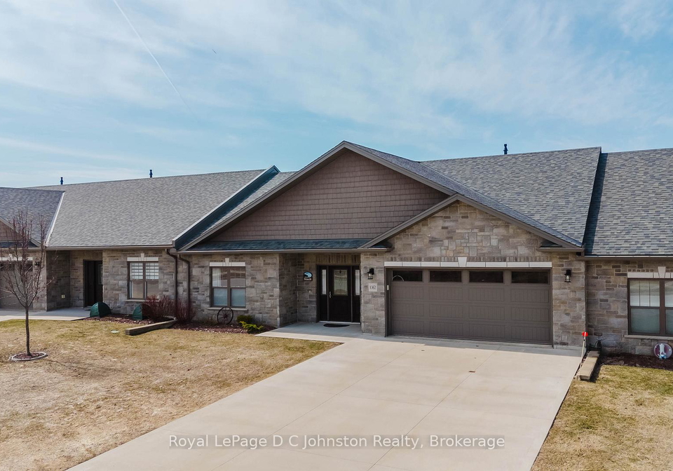 1062-waterloo-street-saugeen-shores-ontario-x12941452