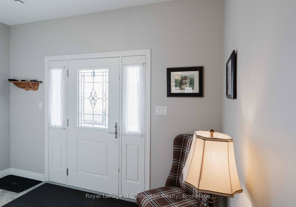 1062-waterloo-street-saugeen-shores-ontario-x12941452