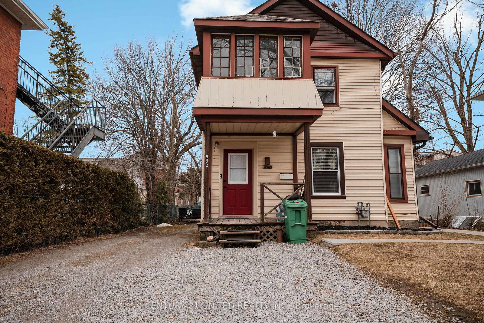 552-bethune-street-peterborough-ontario-x12941460