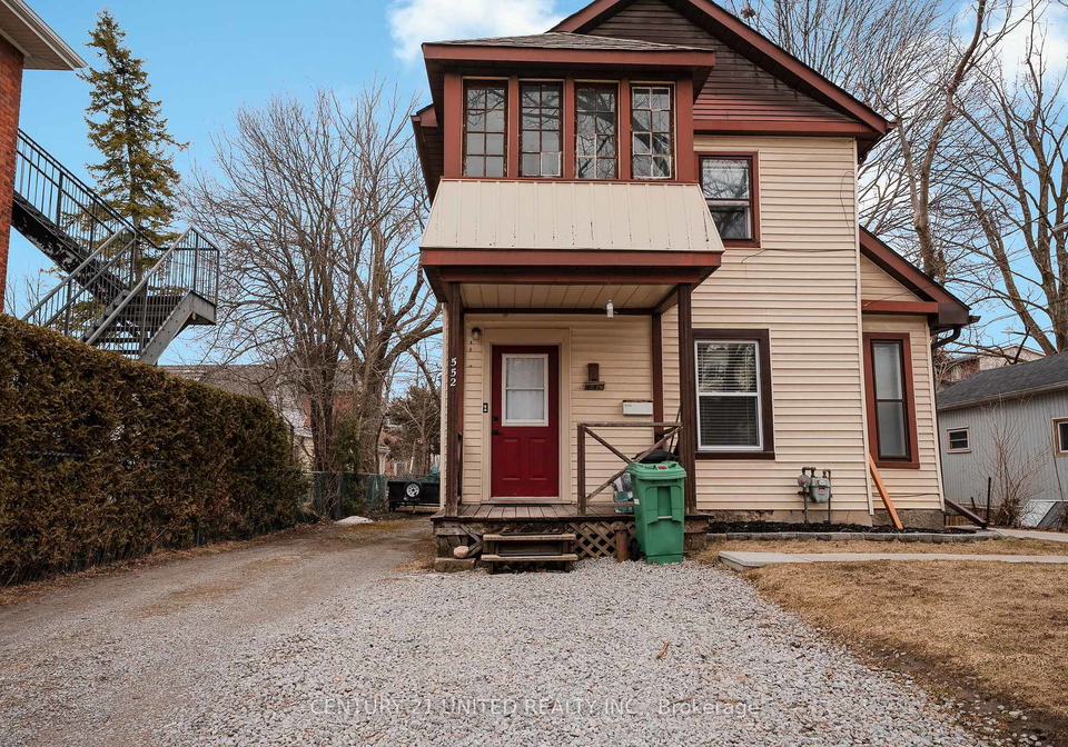 552-bethune-street-peterborough-ontario-x12941460