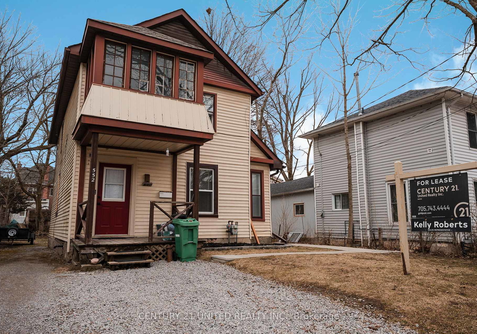 552-bethune-street-peterborough-ontario-x12941460