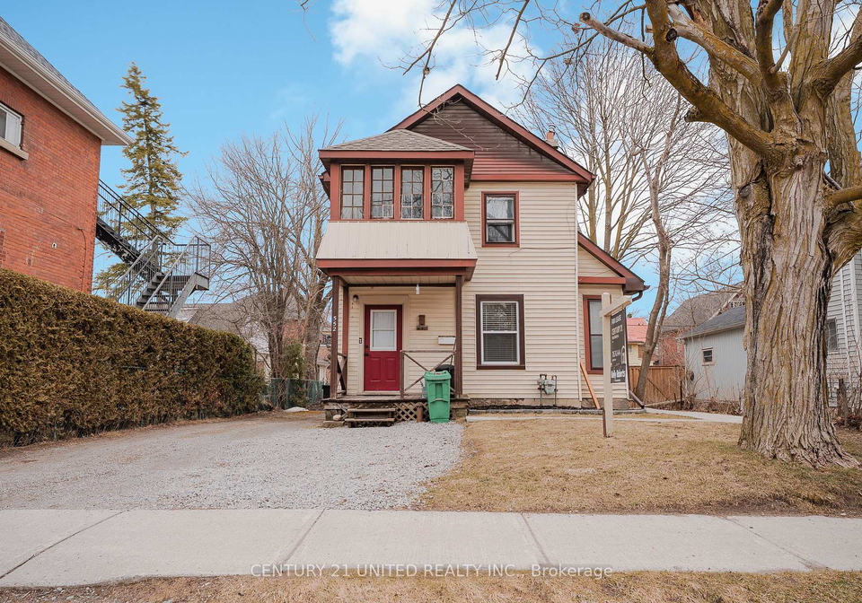 552-bethune-street-peterborough-ontario-x12941460