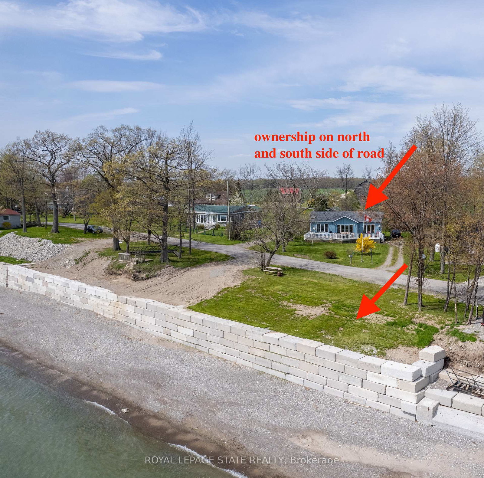 557-edgewater-place-haldimand-ontario-x12941476