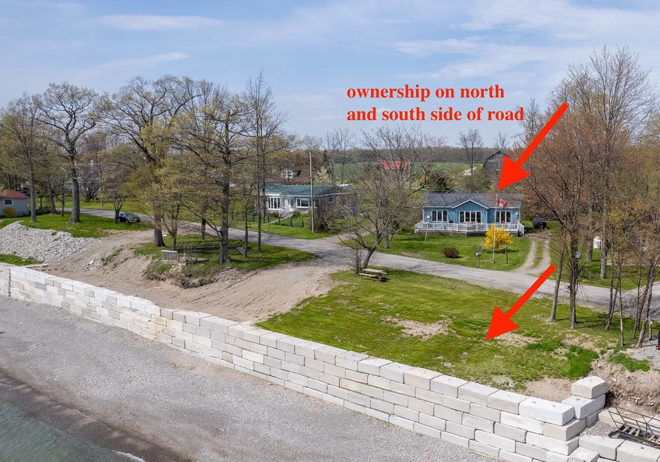 557-edgewater-place-haldimand-ontario-x12941476