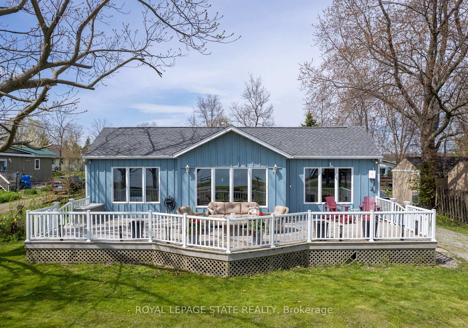 557-edgewater-place-haldimand-ontario-x12941476
