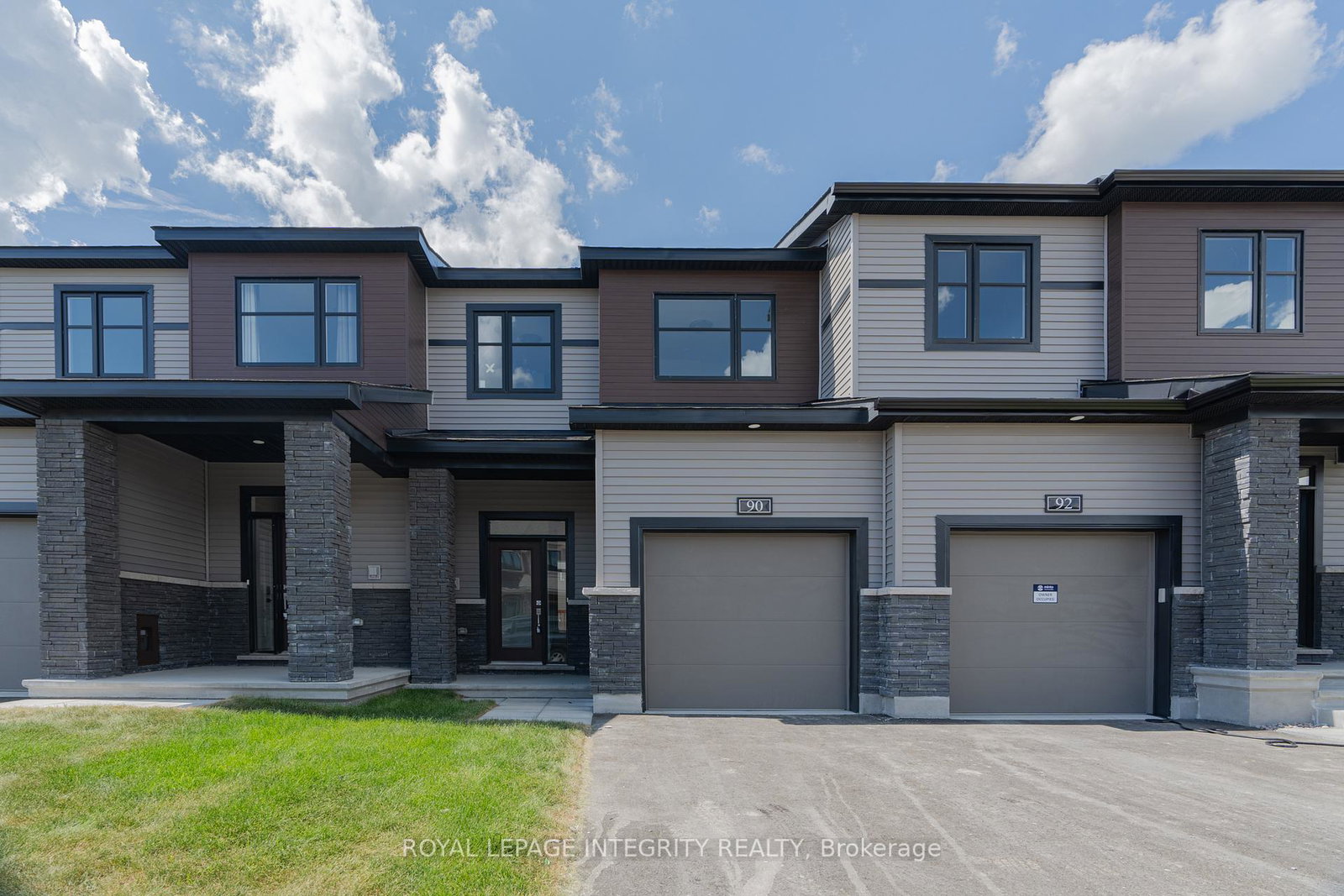 90-osler-street-kanata-ontario-x12941486