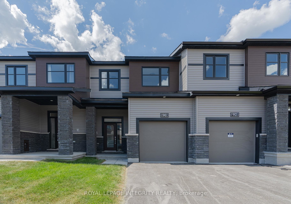 90-osler-street-kanata-ontario-x12941486
