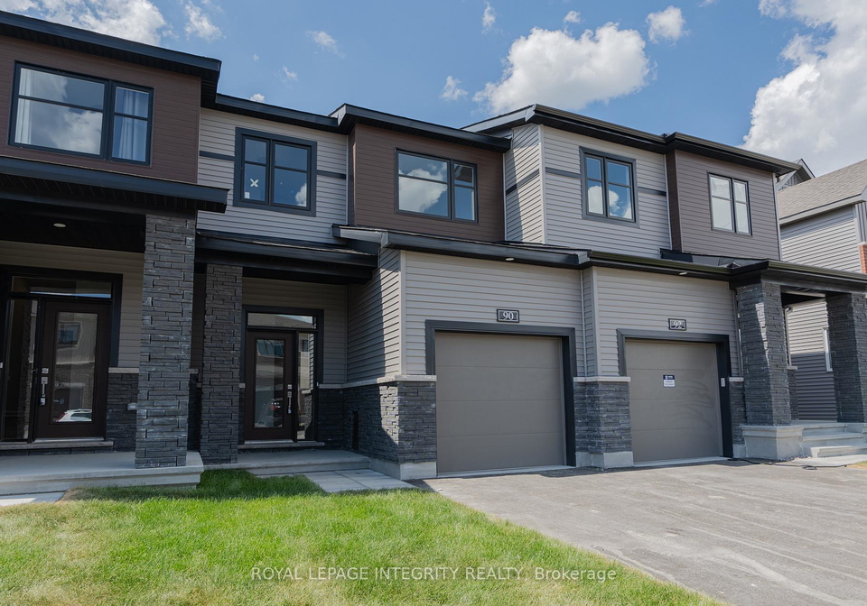 90-osler-street-kanata-ontario-x12941486