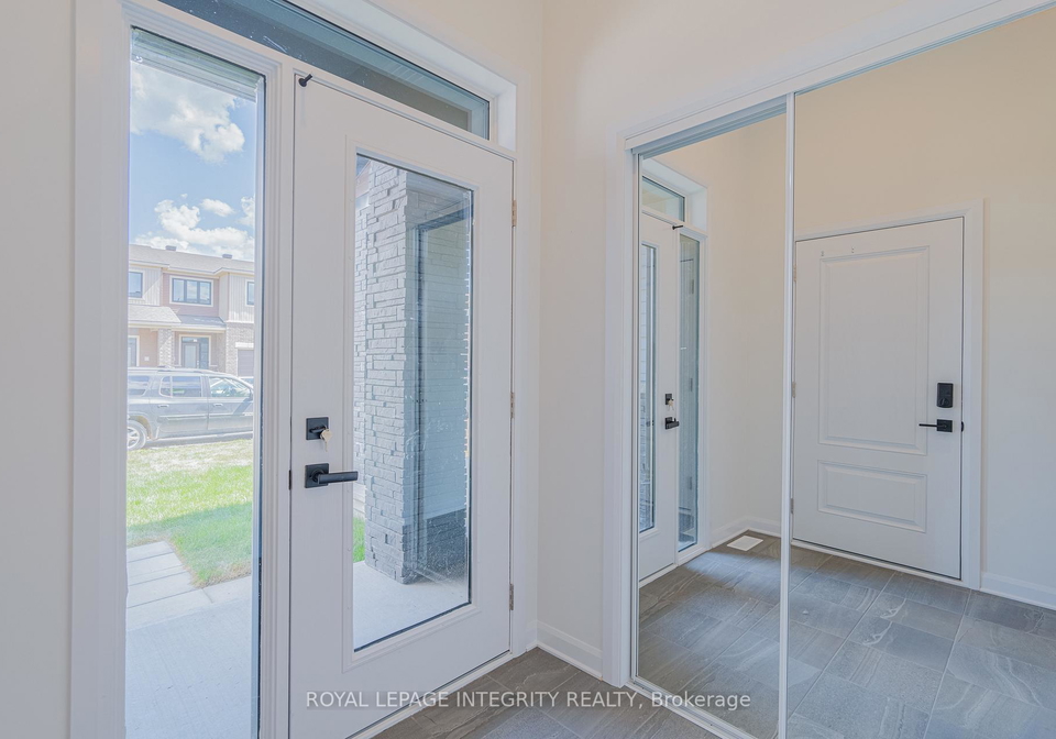 90-osler-street-kanata-ontario-x12941486
