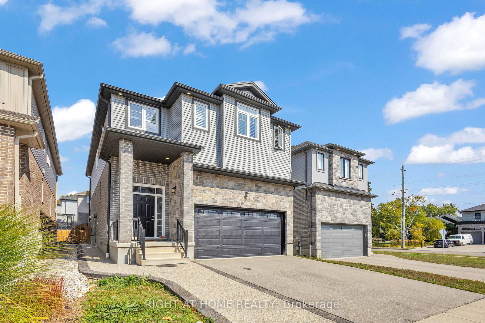 321-carriage-way-waterloo-ontario-x12941490