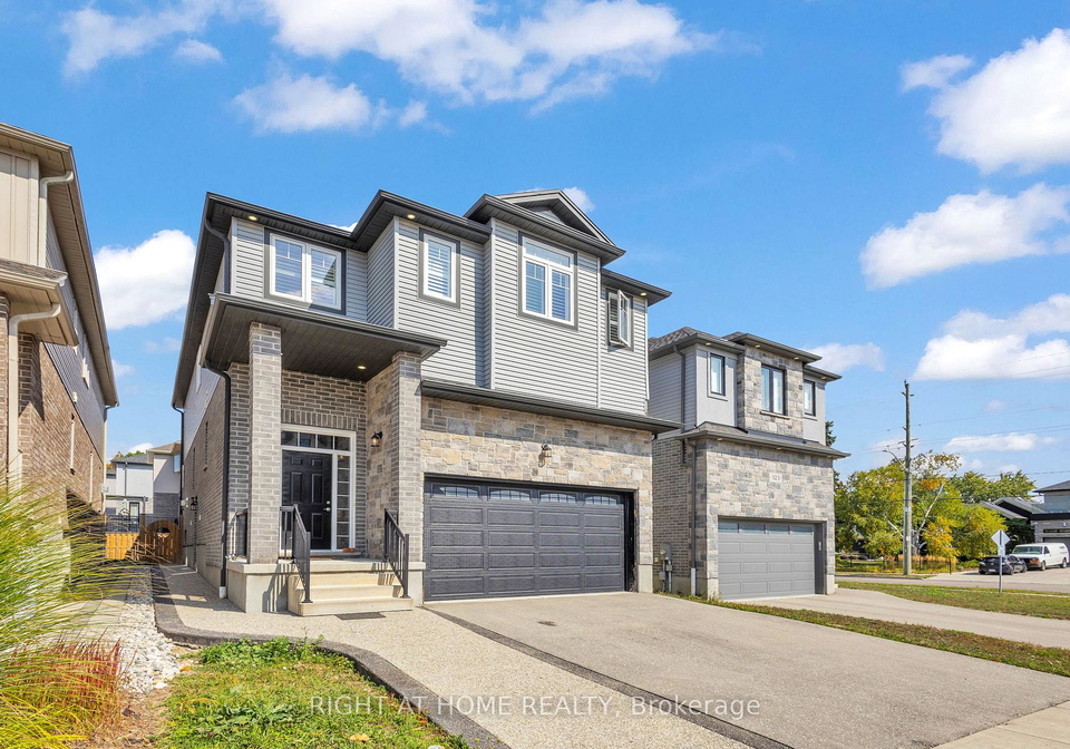 321-carriage-way-waterloo-ontario-x12941490