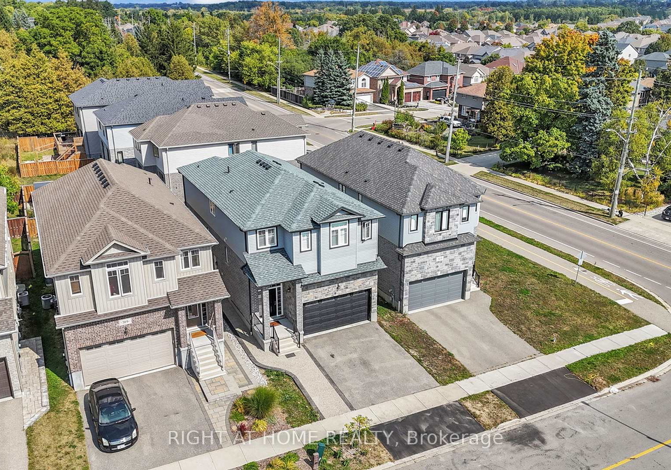 321-carriage-way-waterloo-ontario-x12941490