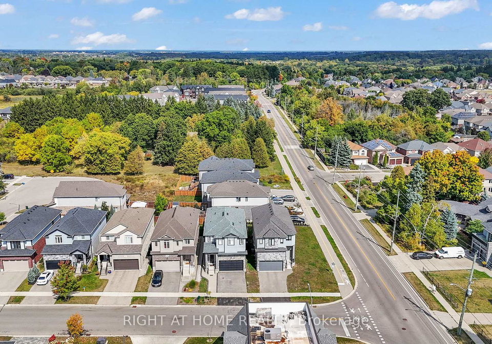 321-carriage-way-waterloo-ontario-x12941490