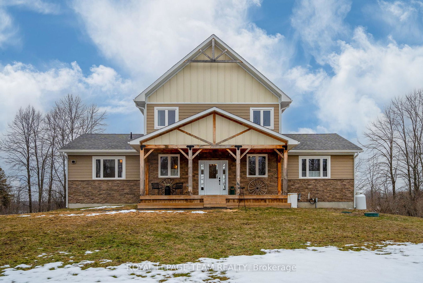 691-rideau-river-road-montague-ontario-x12941492