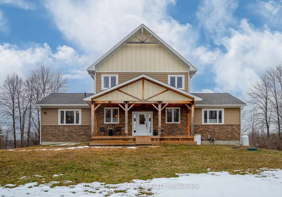 691-rideau-river-road-montague-ontario-x12941492