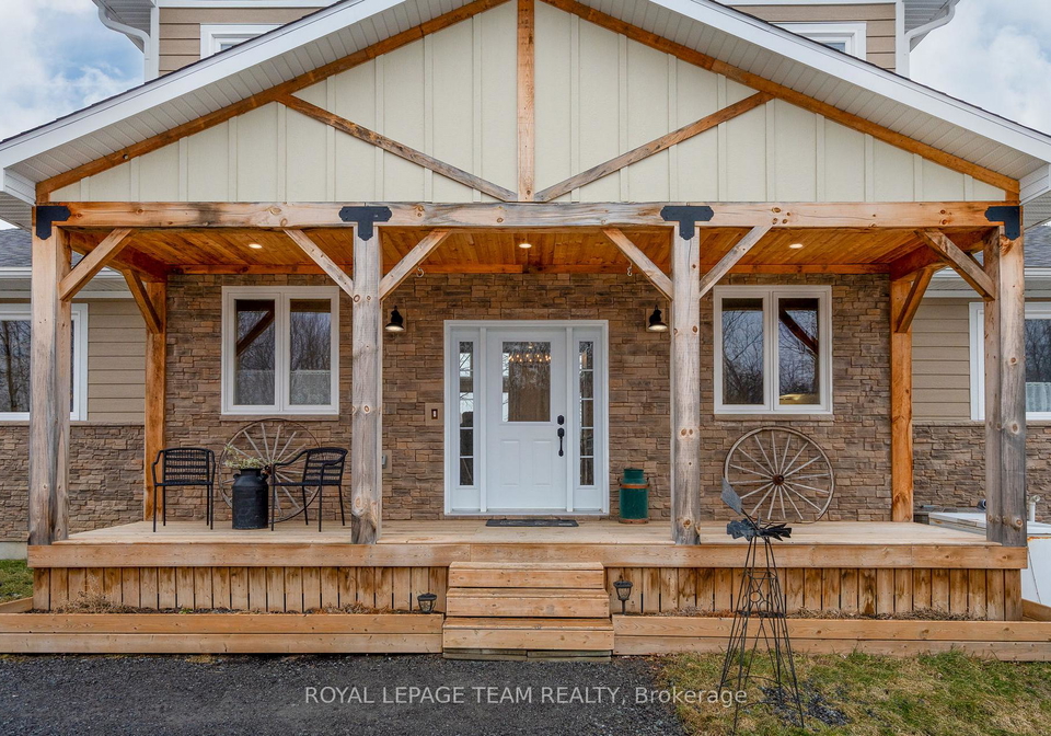 691-rideau-river-road-montague-ontario-x12941492