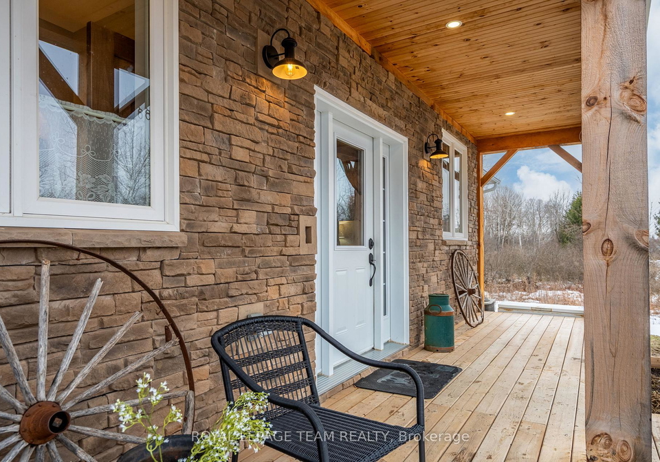 691-rideau-river-road-montague-ontario-x12941492