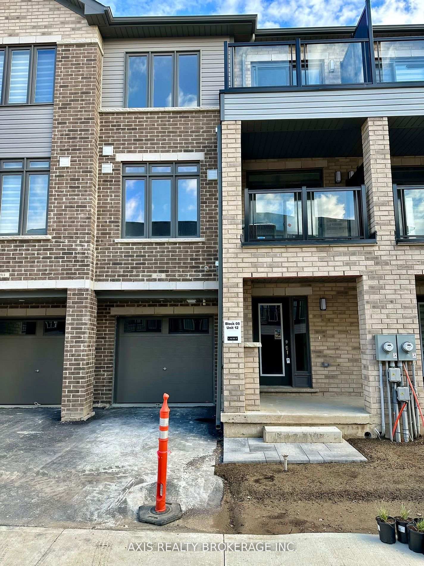 585-colborne-street-brantford-ontario-x12941512