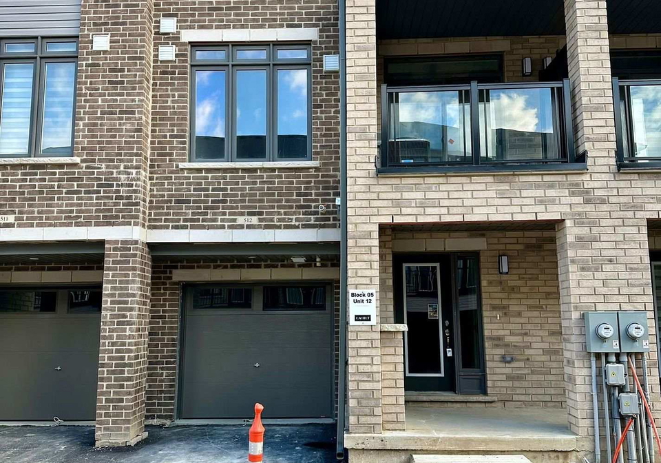 585-colborne-street-brantford-ontario-x12941512