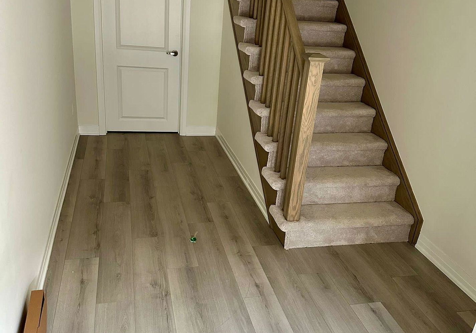 585-colborne-street-brantford-ontario-x12941512