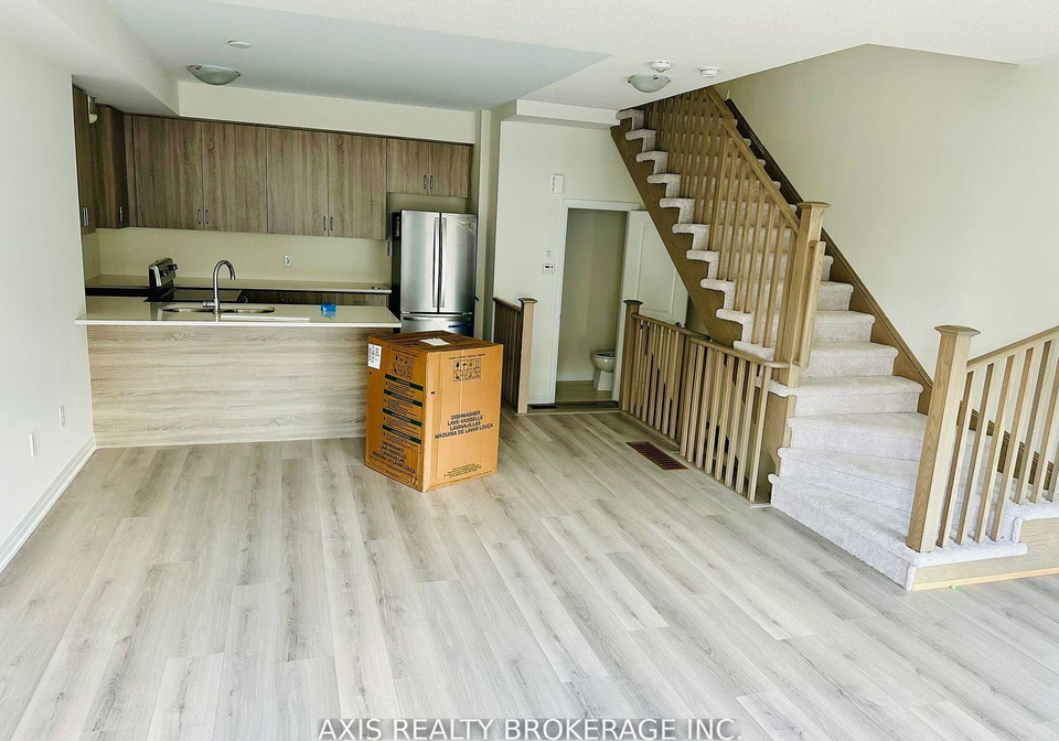 585-colborne-street-brantford-ontario-x12941512