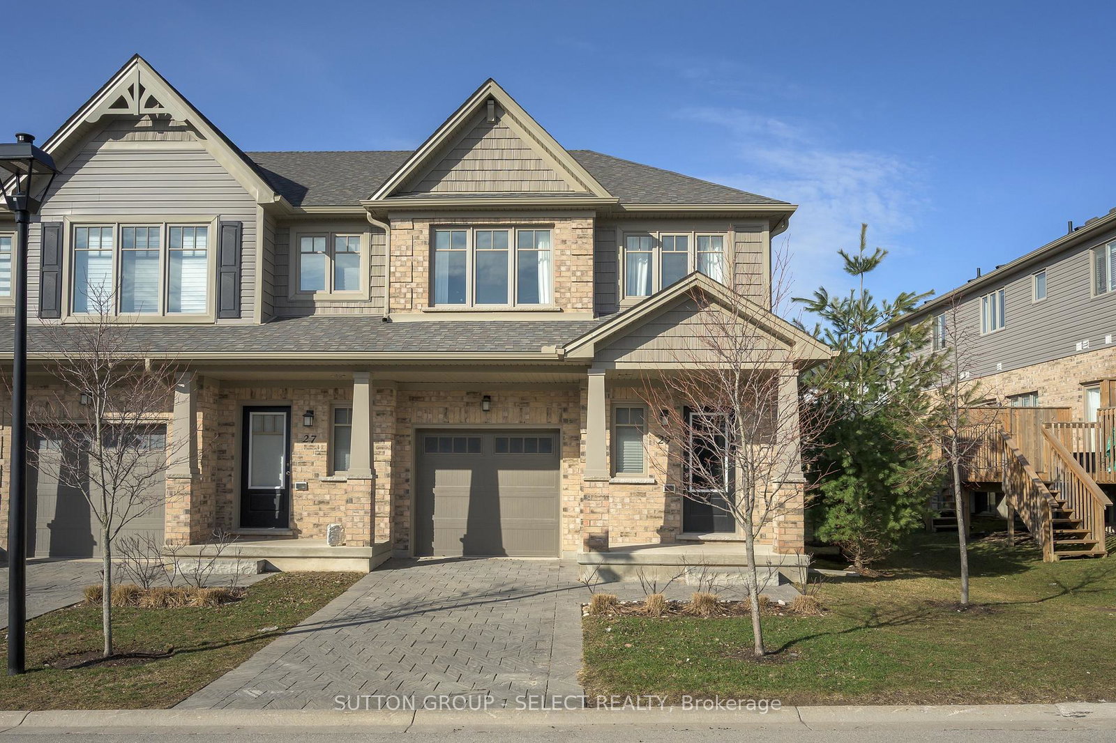 600-guiness-way-london-north-ontario-x12941518