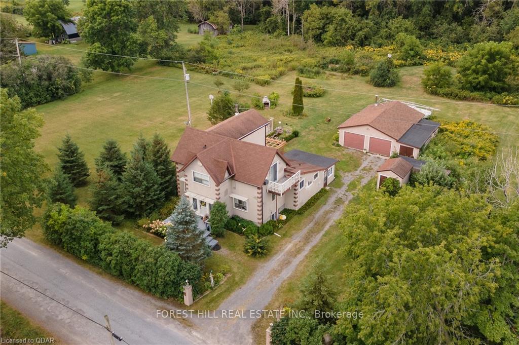 102-harbard-road-prince-edward-county-ontario-x12941526