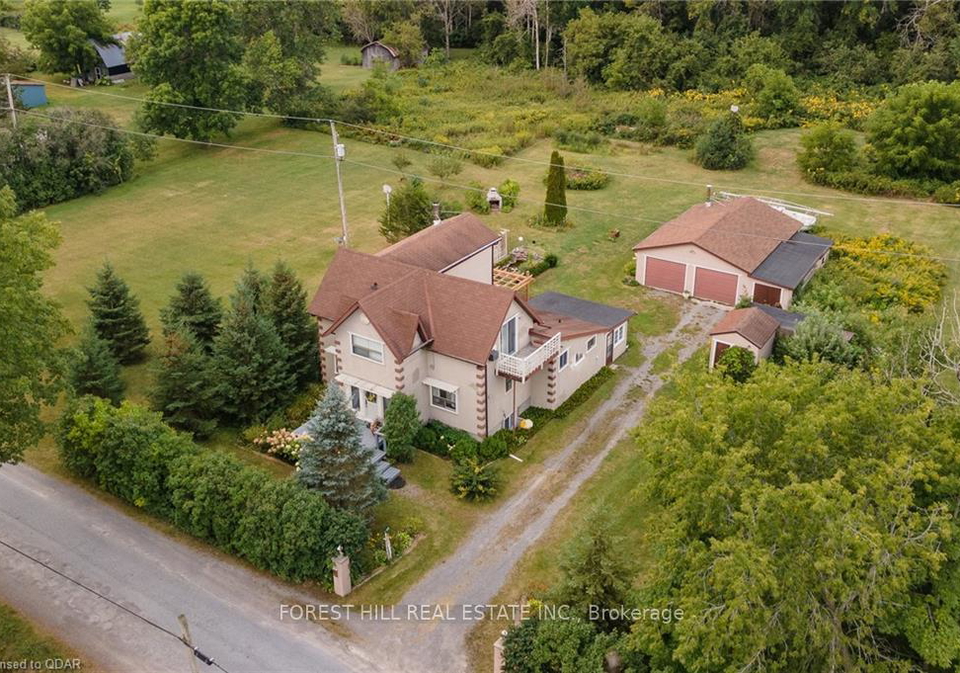 102-harbard-road-prince-edward-county-ontario-x12941526