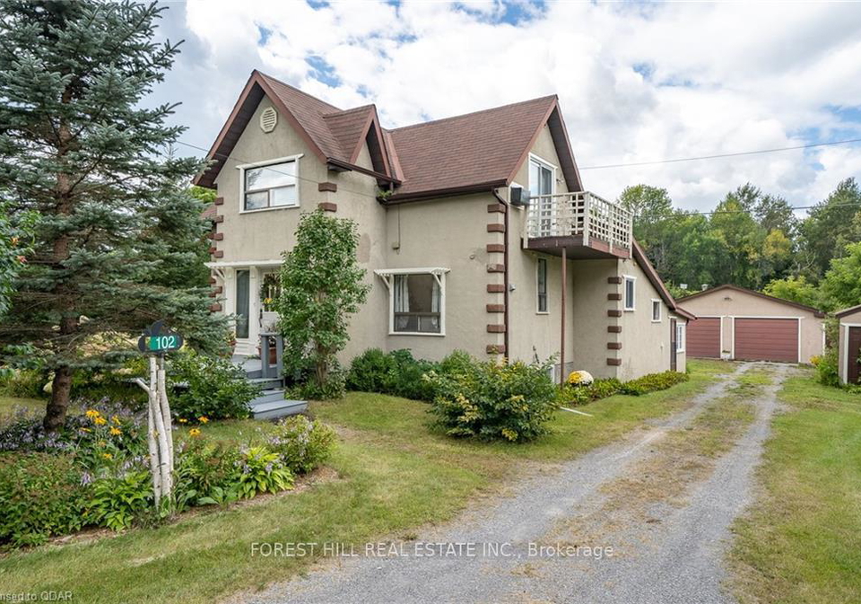 102-harbard-road-prince-edward-county-ontario-x12941526