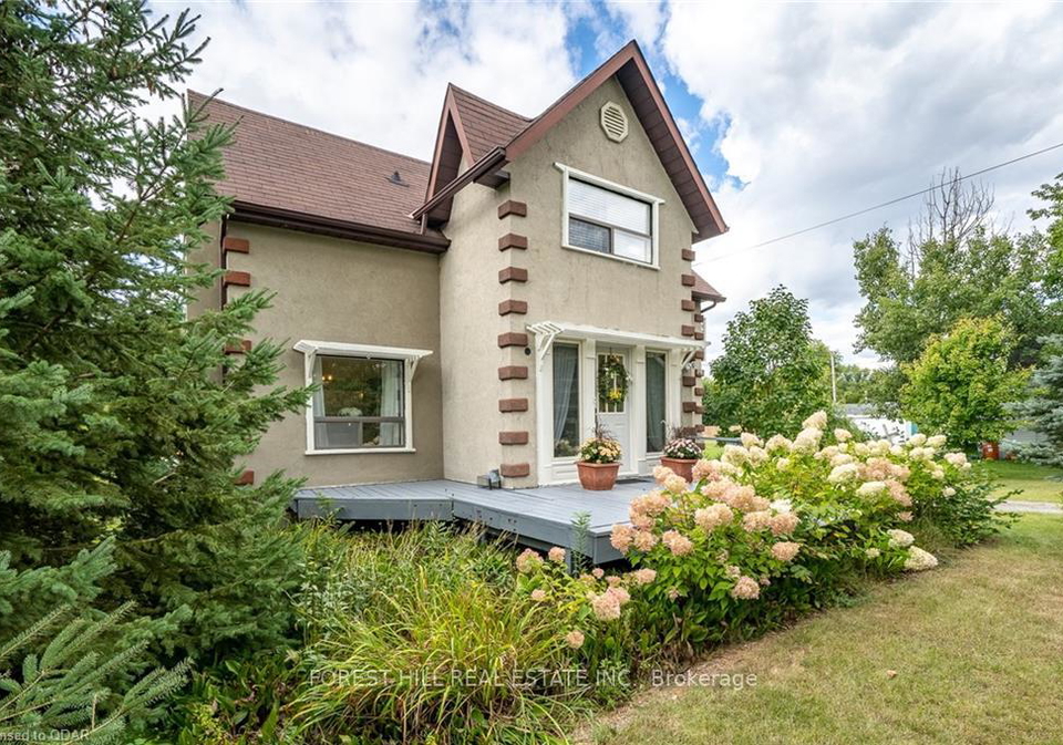 102-harbard-road-prince-edward-county-ontario-x12941526