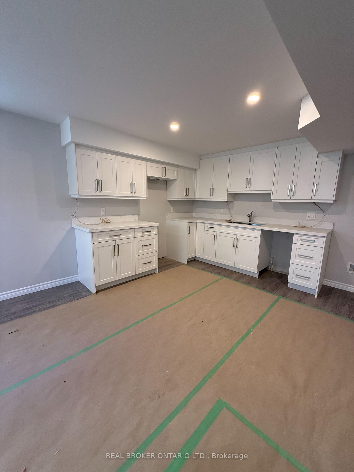 33-braeburn-street-brighton-ontario-x12941528