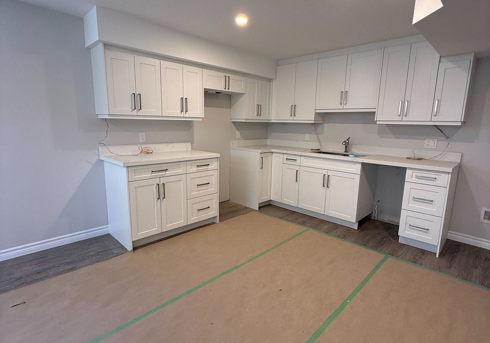 33-braeburn-street-brighton-ontario-x12941528