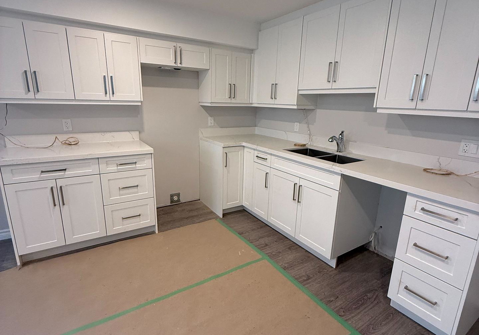 33-braeburn-street-brighton-ontario-x12941528