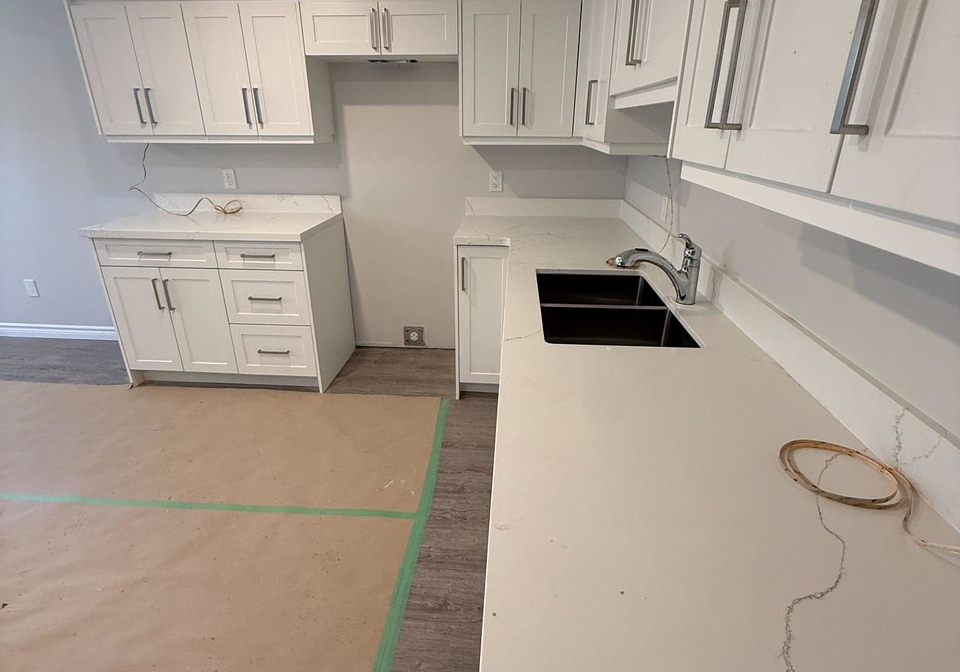 33-braeburn-street-brighton-ontario-x12941528